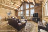 807 Merna North Beaver Road - Photo 64