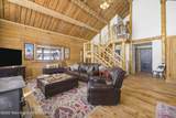 807 Merna North Beaver Road - Photo 65