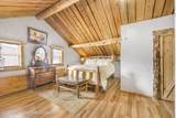 807 Merna North Beaver Road - Photo 66