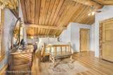 807 Merna North Beaver Road - Photo 67