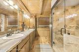 807 Merna North Beaver Road - Photo 68