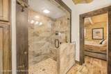 807 Merna North Beaver Road - Photo 69