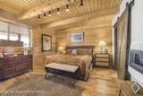 807 Merna North Beaver Road - Photo 70