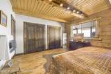 807 Merna North Beaver Road - Photo 71