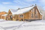 807 Merna North Beaver Road - Photo 73