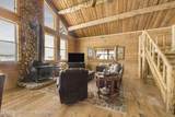 807 Merna North Beaver Road - Photo 74