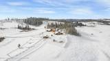 807 Merna North Beaver Road - Photo 75