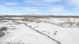 807 Merna North Beaver Road - Photo 78