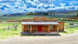 807 Merna North Beaver Road - Photo 8