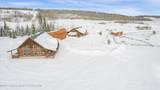807 Merna North Beaver Road - Photo 84