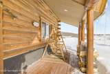807 Merna North Beaver Road - Photo 86