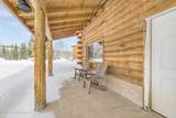 807 Merna North Beaver Road - Photo 87