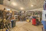 807 Merna North Beaver Road - Photo 88
