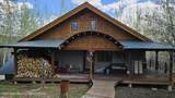 2435 Steelhead Drive - Photo 4