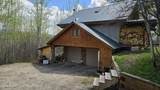 2435 Steelhead Drive - Photo 8