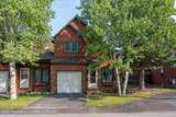 521 Cache Street - Photo 1