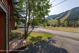 521 Cache Street - Photo 2