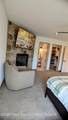 64 Rammell Road - Photo 106