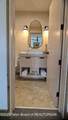 64 Rammell Road - Photo 107