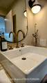 64 Rammell Road - Photo 109