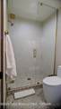64 Rammell Road - Photo 110