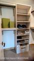 64 Rammell Road - Photo 111
