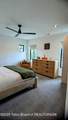 64 Rammell Road - Photo 112