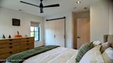 64 Rammell Road - Photo 114