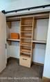 64 Rammell Road - Photo 115