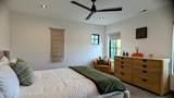 64 Rammell Road - Photo 118