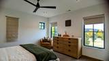 64 Rammell Road - Photo 119