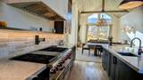 64 Rammell Road - Photo 12