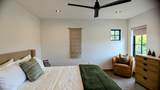 64 Rammell Road - Photo 120
