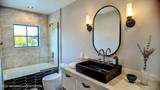 64 Rammell Road - Photo 122