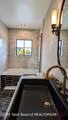 64 Rammell Road - Photo 124