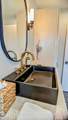 64 Rammell Road - Photo 125
