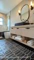64 Rammell Road - Photo 126