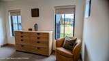 64 Rammell Road - Photo 130