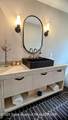 64 Rammell Road - Photo 132