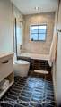 64 Rammell Road - Photo 133