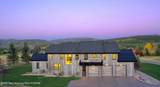 64 Rammell Road - Photo 137