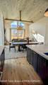 64 Rammell Road - Photo 18