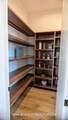 64 Rammell Road - Photo 19