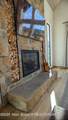 64 Rammell Road - Photo 30