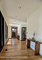 64 Rammell Road - Photo 34