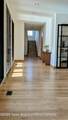 64 Rammell Road - Photo 35
