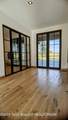 64 Rammell Road - Photo 36