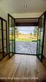 64 Rammell Road - Photo 38