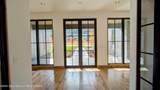 64 Rammell Road - Photo 42