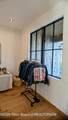 64 Rammell Road - Photo 43